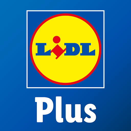 Lidl Plus 16.18.12 Apk Download