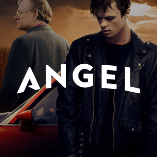 Angel Studios: TV & Movies (Android TV) 25.3.0 Apk Download