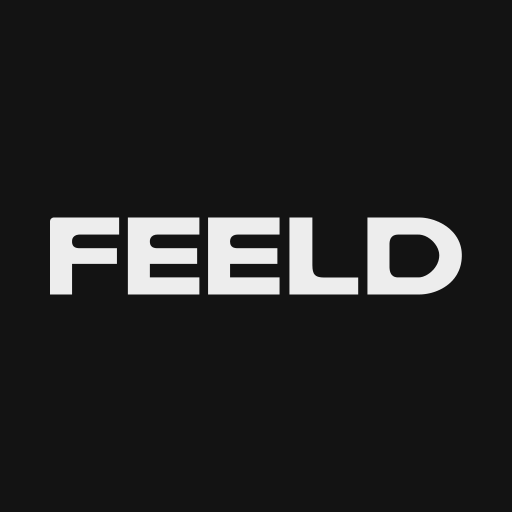 Feeld: Open-Minded Dating App 7.16.0 Apk Download