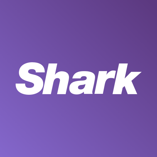 SharkClean 5.4.2 Apk Download