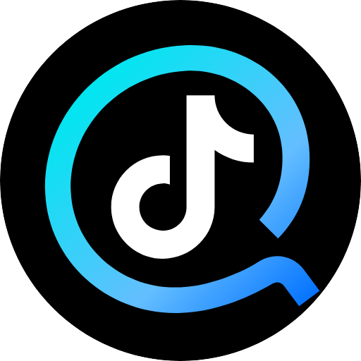 Tik Tok Search (抖音搜索) 32.9.0 Apk Download