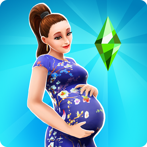 The Sims™ FreePlay (North America) 5.90.0 Apk Download