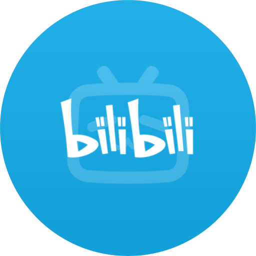 Bilibili concept (哔哩哔哩概念) 8.28.2 Apk Download