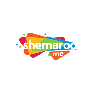 ShemarooMe (Android TV) 1.0.2 (58) Apk Download