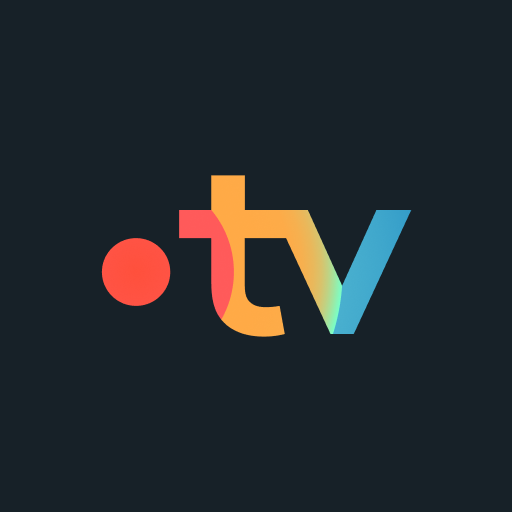 france•tv : direct et replay (Android TV) 4.29.6.1 Apk Download