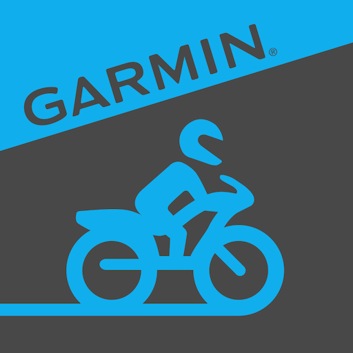 Garmin Motorize 2.19 Apk Download