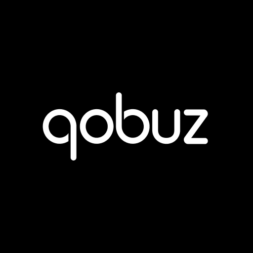 Qobuz: Music & Editorial 8.4.1.0 Apk Download