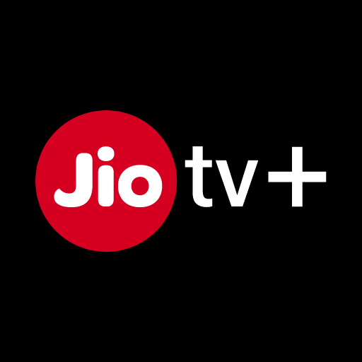 JioTV+ (Android TV) 2.1.7_2025 Apk Download