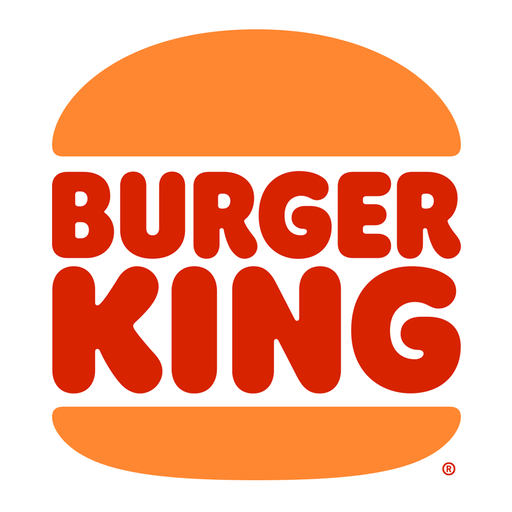 Burger King – Portugal 5.4.2 Apk Download