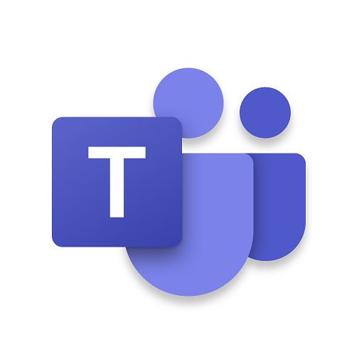 Microsoft Teams 1416/1.0.0.2025021303 beta Apk Download