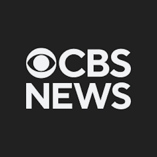 CBS News – Live Breaking News (Android TV) 7.3.0-1736380863 Apk Download