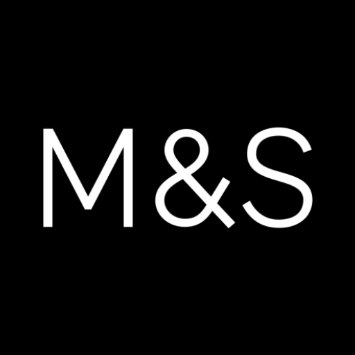 M&S – Fashion, Food & Homeware 7.106.1 Apk Download