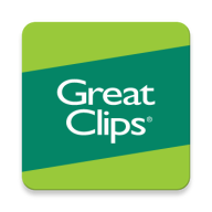 Great Clips Online Check-in 6.52.0 (2025011401) Apk Download