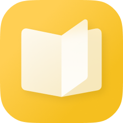 HeyTap Reader (阅读) 8.93.6 Apk Download