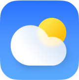 ColorOS Weather 15.12.4 Apk Download