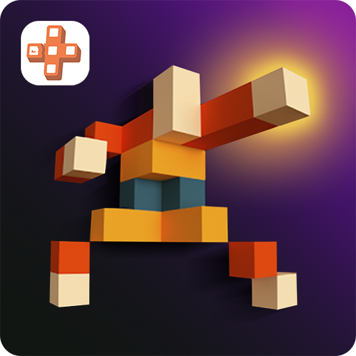 Flipping Legend Halfbrick+ 1.0.3 Apk Download