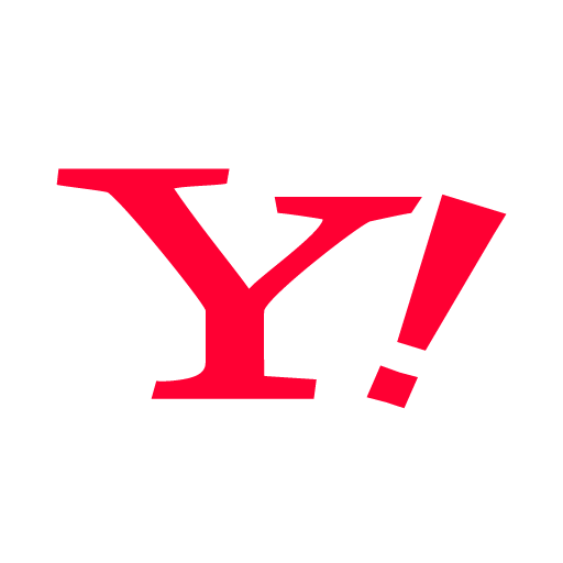 Yahoo! JAPAN 3.186.0 Apk Download