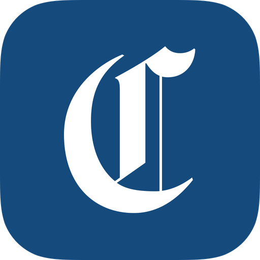 Chicago Tribune 10.0.32 Apk Download