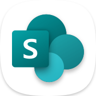 Microsoft SharePoint 3.39.50 Apk Download