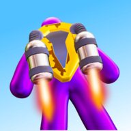 Blob Runner 3D 7.0.0 Apk Download