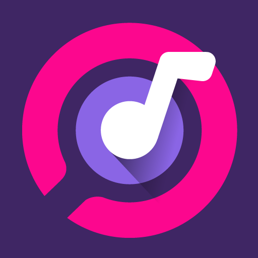 Music Recognition 1.6.52 Apk Download