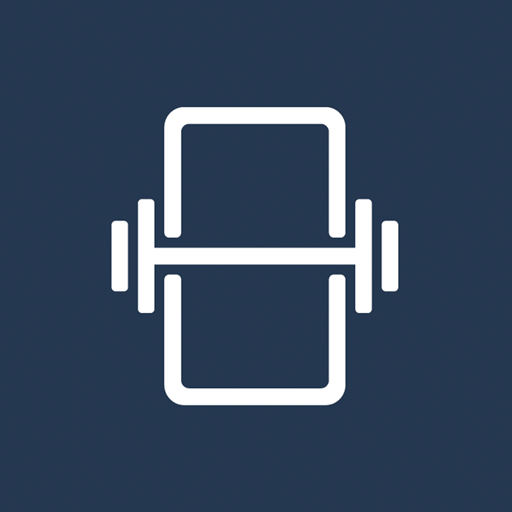 MFIT Personal 8.0 Apk Download