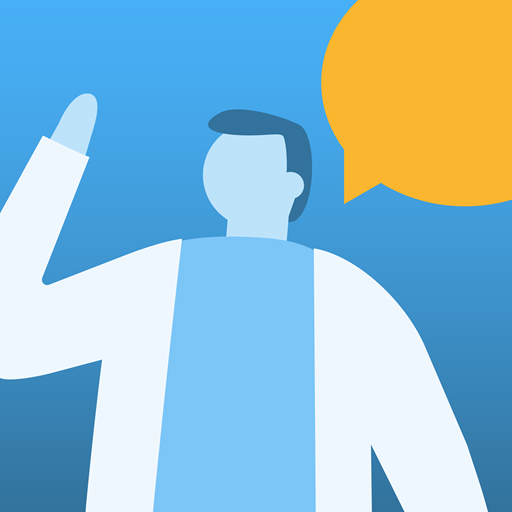 Xeropan: Learn languages 5.7.1 Apk Download