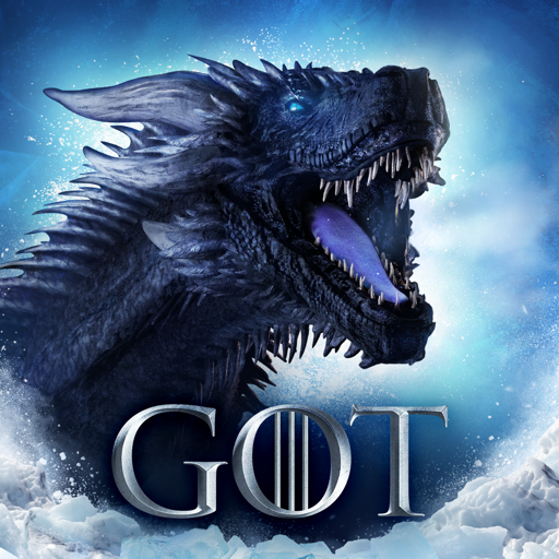 Game of Thrones: Legends RPG 1.0.269 Apk Download