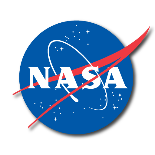 NASA 5.2 Apk Download