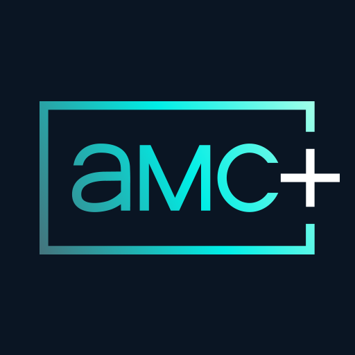 AMC+ 1.8.26.1 Apk Download