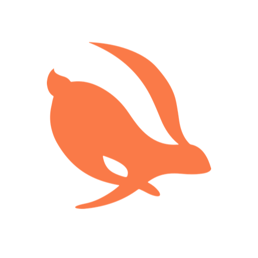 Turbo VPN Lite – VPN Proxy 1.4.0 Apk Download