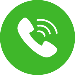 Fast Call 1.5.4 Apk Download