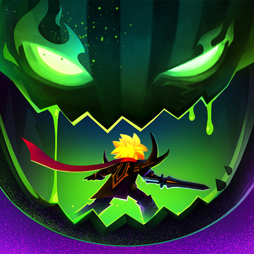 Tap Titans 2: Clicker Idle RPG 7.6.2 Apk Download