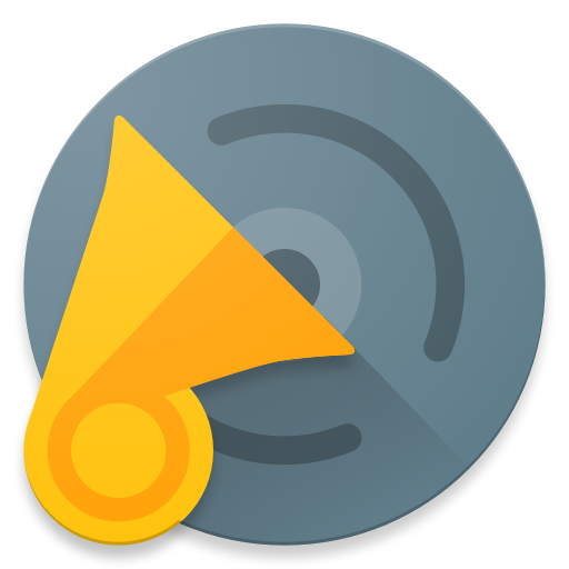 Phonograph Plus (f-droid version) 1.9.0 Apk Download