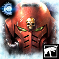 Warhammer Combat Cards – 40K 38.14 Apk Download