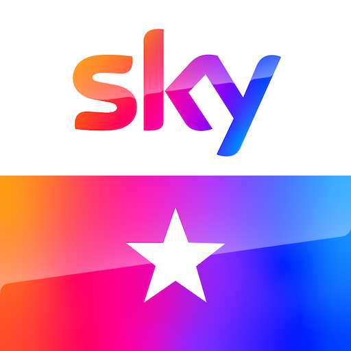 My Sky | TV, Broadband, Mobile 9.47.2 Apk Download