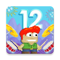 Growtopia 5.05 Apk Download