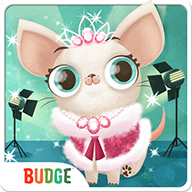 Miss Hollywood – Fashion Pets 2025.1.0 Apk Download