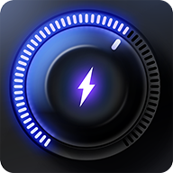 Bass Booster – Music Sound EQ 2.20.00 Apk Download