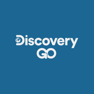 Discovery GO – Fire TV (Android TV) 3.56.0 Apk Download