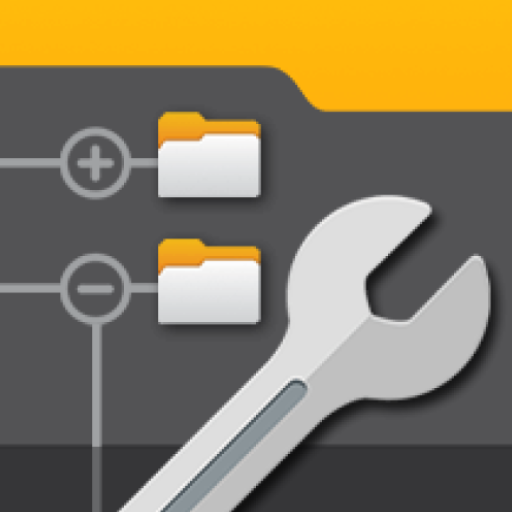 X-plore File Manager (Fire TV) 4.40.10 Apk Download