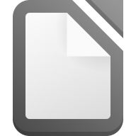 LibreOffice Viewer (f-droid version) 24.8.4.2 Apk Download