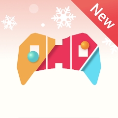 AHA Games: Free & Offline Game V6.6.30.0 Apk Download