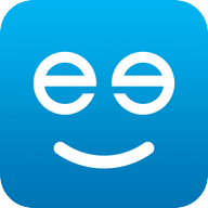 Geeni 4.0.2 Apk Download