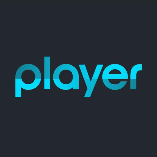 Player 8.2.0 Apk Download