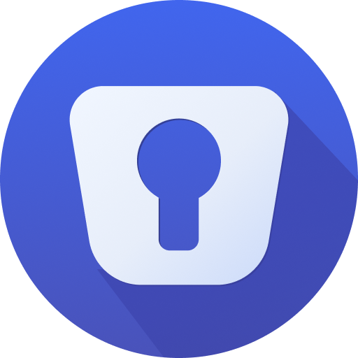 Enpass Password Manager 6.11.8.1068 Apk Download