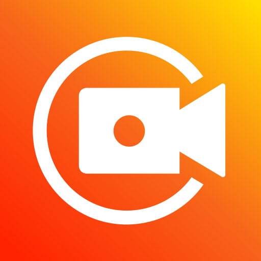 Screen Recorder – XRecorder 2.4.0.2 Apk Download