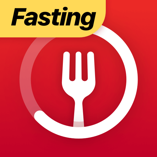 168 Intermittent Fasting App 2.1.6 Apk Download