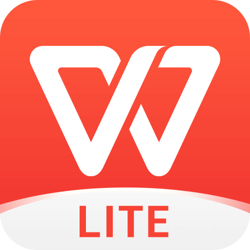 WPS Office Lite 18.15.1 Apk Download