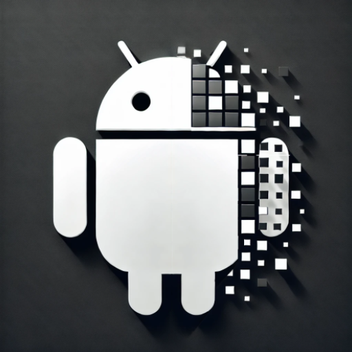 Android Exploits 7.2.107 Apk Download